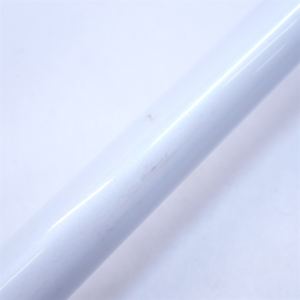 １１飛竜クロダイＴー６３ＵＭ・Ｆ